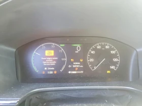 Honda Cr-v SPORT TOURING HYBRID* ДИСТРОНИК* 360* ПОДГРЕВ* - 23000 € / 44984.09 лв. - 88211379 9 | Car24.bg Honda Cr-v SPORT TOURING HYBRID* ДИСТРОНИК* 360* ПОДГРЕВ* - 23000 € / 44984.09 лв. - 88211379 9