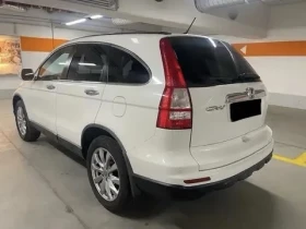 Honda Cr-v 2, 2i-150k.c/FACE-2012г/4х4/АВТОМАТИК/КОЖА/ТОП!!! - 9950 € / 19460.51 лв. - 61499521 5 | Car24.bg Honda Cr-v 2, 2i-150k.c/FACE-2012г/4х4/АВТОМАТИК/КОЖА/ТОП!!! - 9950 € / 19460.51 лв. - 61499521 5