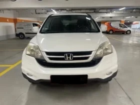 Honda Cr-v 2, 2i-150k.c/FACE-2012г/4х4/АВТОМАТИК/КОЖА/ТОП!!! - 9950 € / 19460.51 лв. - 61499521 2 | Car24.bg Honda Cr-v 2, 2i-150k.c/FACE-2012г/4х4/АВТОМАТИК/КОЖА/ТОП!!! - 9950 € / 19460.51 лв. - 61499521 2