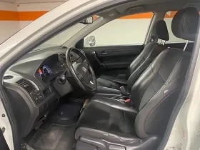 Honda Cr-v 2, 2i-150k.c/FACE-2012г/4х4/АВТОМАТИК/КОЖА/ТОП!!! - 9950 € / 19460.51 лв. - 61499521 9 | Car24.bg Honda Cr-v 2, 2i-150k.c/FACE-2012г/4х4/АВТОМАТИК/КОЖА/ТОП!!! - 9950 € / 19460.51 лв. - 61499521 9