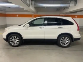 Honda Cr-v 2, 2i-150k.c/FACE-2012г/4х4/АВТОМАТИК/КОЖА/ТОП!!! - 9950 € / 19460.51 лв. - 61499521 4 | Car24.bg Honda Cr-v 2, 2i-150k.c/FACE-2012г/4х4/АВТОМАТИК/КОЖА/ТОП!!! - 9950 € / 19460.51 лв. - 61499521 4