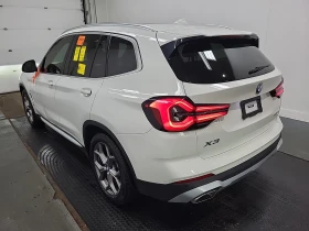 BMW X3 30E * * CARFAX * * АВТО КРЕДИТ * * - 28899 € / 56521.53 лв. - 70614485 6 | Car24.bg BMW X3 30E * * CARFAX * * АВТО КРЕДИТ * * - 28899 € / 56521.53 лв. - 70614485 6
