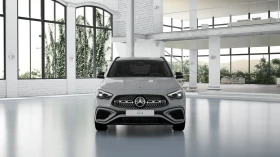 Mercedes-Benz GLA 200 d 4MATIC | Auto.bg — изображение 2 Mercedes-Benz GLA 200 d 4MATIC | Auto.bg — изображение 2