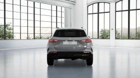Mercedes-Benz GLA 200 d 4MATIC | Auto.bg — изображение 5 Mercedes-Benz GLA 200 d 4MATIC | Auto.bg — изображение 5