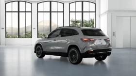 Mercedes-Benz GLA 200 d 4MATIC | Auto.bg — изображение 6 Mercedes-Benz GLA 200 d 4MATIC | Auto.bg — изображение 6