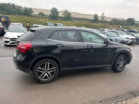 Mercedes-Benz GLA 250 CARFAX/ОТ ПРЕДСТАВИТЕЛСТВО/КЛИП | Auto.bg — изображение 3 Mercedes-Benz GLA 250 CARFAX/ОТ ПРЕДСТАВИТЕЛСТВО/КЛИП | Auto.bg — изображение 3