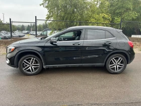 Mercedes-Benz GLA 250 CARFAX/ОТ ПРЕДСТАВИТЕЛСТВО/КЛИП | Auto.bg — изображение 2 Mercedes-Benz GLA 250 CARFAX/ОТ ПРЕДСТАВИТЕЛСТВО/КЛИП | Auto.bg — изображение 2
