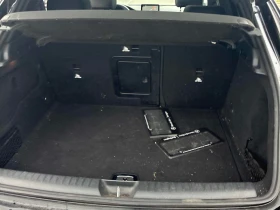 Mercedes-Benz GLA 250 CARFAX/ОТ ПРЕДСТАВИТЕЛСТВО/КЛИП | Auto.bg — изображение 11 Mercedes-Benz GLA 250 CARFAX/ОТ ПРЕДСТАВИТЕЛСТВО/КЛИП | Auto.bg — изображение 11