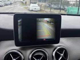 Mercedes-Benz GLA 250 CARFAX/ОТ ПРЕДСТАВИТЕЛСТВО/КЛИП | Auto.bg — изображение 10 Mercedes-Benz GLA 250 CARFAX/ОТ ПРЕДСТАВИТЕЛСТВО/КЛИП | Auto.bg — изображение 10