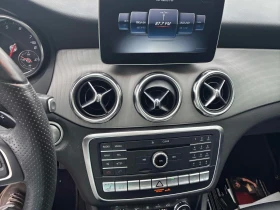 Mercedes-Benz GLA 250 CARFAX/ОТ ПРЕДСТАВИТЕЛСТВО/КЛИП | Auto.bg — изображение 9 Mercedes-Benz GLA 250 CARFAX/ОТ ПРЕДСТАВИТЕЛСТВО/КЛИП | Auto.bg — изображение 9