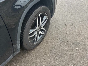 Mercedes-Benz GLA 250 CARFAX/ОТ ПРЕДСТАВИТЕЛСТВО/КЛИП | Auto.bg — изображение 14 Mercedes-Benz GLA 250 CARFAX/ОТ ПРЕДСТАВИТЕЛСТВО/КЛИП | Auto.bg — изображение 14