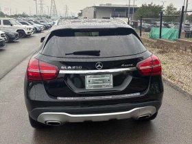 Mercedes-Benz GLA 250 CARFAX/ОТ ПРЕДСТАВИТЕЛСТВО/КЛИП | Auto.bg — изображение 4 Mercedes-Benz GLA 250 CARFAX/ОТ ПРЕДСТАВИТЕЛСТВО/КЛИП | Auto.bg — изображение 4