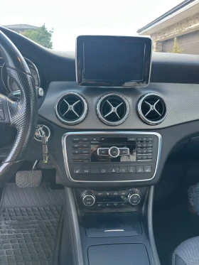 Mercedes-Benz GLA 220 - 13800 € - 18439129 14 | Car24.bg Mercedes-Benz GLA 220 - 13800 € - 18439129 14