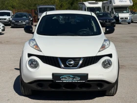 Nissan Juke 1.6i CARPLAY/NAVI/CAMERA/ЛЕТИ ДЖ. | Auto.bg — изображение 8 Nissan Juke 1.6i CARPLAY/NAVI/CAMERA/ЛЕТИ ДЖ. | Auto.bg — изображение 8