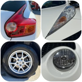 Nissan Juke 1.6i CARPLAY/NAVI/CAMERA/ЛЕТИ ДЖ. | Auto.bg — изображение 16 Nissan Juke 1.6i CARPLAY/NAVI/CAMERA/ЛЕТИ ДЖ. | Auto.bg — изображение 16