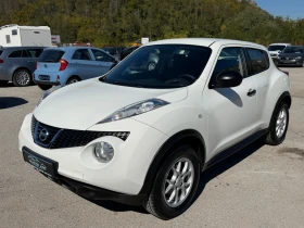 Nissan Juke 1.6i CARPLAY/NAVI/CAMERA/ЛЕТИ ДЖ. | Auto.bg — изображение 7 Nissan Juke 1.6i CARPLAY/NAVI/CAMERA/ЛЕТИ ДЖ. | Auto.bg — изображение 7