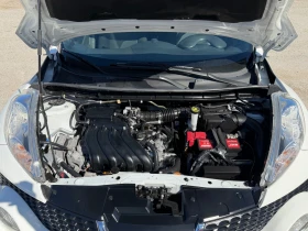 Nissan Juke 1.6i CARPLAY/NAVI/CAMERA/ЛЕТИ ДЖ. | Auto.bg — изображение 9 Nissan Juke 1.6i CARPLAY/NAVI/CAMERA/ЛЕТИ ДЖ. | Auto.bg — изображение 9