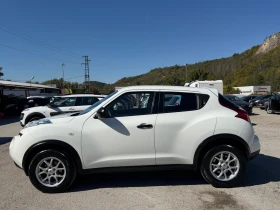 Nissan Juke 1.6i CARPLAY/NAVI/CAMERA/ЛЕТИ ДЖ. | Auto.bg — изображение 6 Nissan Juke 1.6i CARPLAY/NAVI/CAMERA/ЛЕТИ ДЖ. | Auto.bg — изображение 6