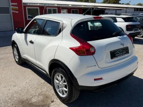 Nissan Juke 1.6i CARPLAY/NAVI/CAMERA/ЛЕТИ ДЖ. | Auto.bg — изображение 5 Nissan Juke 1.6i CARPLAY/NAVI/CAMERA/ЛЕТИ ДЖ. | Auto.bg — изображение 5