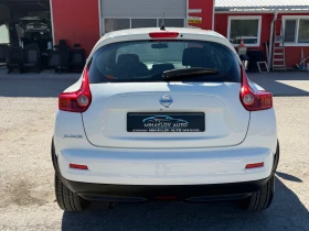 Nissan Juke 1.6i CARPLAY/NAVI/CAMERA/ЛЕТИ ДЖ. | Auto.bg — изображение 4 Nissan Juke 1.6i CARPLAY/NAVI/CAMERA/ЛЕТИ ДЖ. | Auto.bg — изображение 4