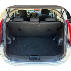 Nissan Juke 1.6i CARPLAY/NAVI/CAMERA/ЛЕТИ ДЖ. | Auto.bg — изображение 15 Nissan Juke 1.6i CARPLAY/NAVI/CAMERA/ЛЕТИ ДЖ. | Auto.bg — изображение 15