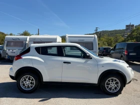 Nissan Juke 1.6i CARPLAY/NAVI/CAMERA/ЛЕТИ ДЖ. | Auto.bg — изображение 2 Nissan Juke 1.6i CARPLAY/NAVI/CAMERA/ЛЕТИ ДЖ. | Auto.bg — изображение 2