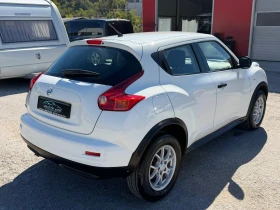 Nissan Juke 1.6i CARPLAY/NAVI/CAMERA/ЛЕТИ ДЖ. | Auto.bg — изображение 3 Nissan Juke 1.6i CARPLAY/NAVI/CAMERA/ЛЕТИ ДЖ. | Auto.bg — изображение 3