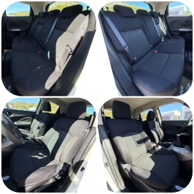 Nissan Juke 1.6i CARPLAY/NAVI/CAMERA/ЛЕТИ ДЖ. | Auto.bg — изображение 12 Nissan Juke 1.6i CARPLAY/NAVI/CAMERA/ЛЕТИ ДЖ. | Auto.bg — изображение 12