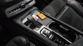 Volvo Xc90 VOLVOT8 R-DESIGN/AWD/360 /HUD/ПАНО/ПАМЕТ | Auto.bg — изображение 8 Volvo Xc90 VOLVOT8 R-DESIGN/AWD/360 /HUD/ПАНО/ПАМЕТ | Auto.bg — изображение 8