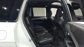 Volvo Xc90 VOLVOT8 R-DESIGN/AWD/360 /HUD/ПАНО/ПАМЕТ | Auto.bg — изображение 11 Volvo Xc90 VOLVOT8 R-DESIGN/AWD/360 /HUD/ПАНО/ПАМЕТ | Auto.bg — изображение 11