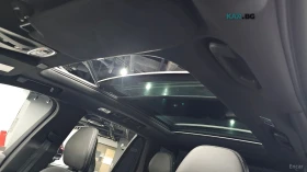 Volvo Xc90 VOLVOT8 R-DESIGN/AWD/360 /HUD/ПАНО/ПАМЕТ | Auto.bg — изображение 16 Volvo Xc90 VOLVOT8 R-DESIGN/AWD/360 /HUD/ПАНО/ПАМЕТ | Auto.bg — изображение 16