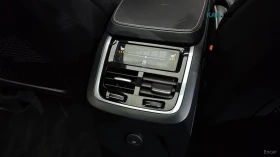 Volvo Xc90 VOLVOT8 R-DESIGN/AWD/360 /HUD/ПАНО/ПАМЕТ | Auto.bg — изображение 17 Volvo Xc90 VOLVOT8 R-DESIGN/AWD/360 /HUD/ПАНО/ПАМЕТ | Auto.bg — изображение 17