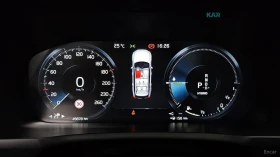 Volvo Xc90 VOLVOT8 R-DESIGN/AWD/360 /HUD/ПАНО/ПАМЕТ | Auto.bg — изображение 7 Volvo Xc90 VOLVOT8 R-DESIGN/AWD/360 /HUD/ПАНО/ПАМЕТ | Auto.bg — изображение 7