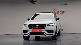 Volvo Xc90 VOLVOT8 R-DESIGN/AWD/360 /HUD/ПАНО/ПАМЕТ | Auto.bg — изображение 3 Volvo Xc90 VOLVOT8 R-DESIGN/AWD/360 /HUD/ПАНО/ПАМЕТ | Auto.bg — изображение 3