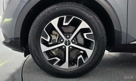 Kia Sportage * Signature 4WD * | Auto.bg — изображение 5 Kia Sportage * Signature 4WD * | Auto.bg — изображение 5