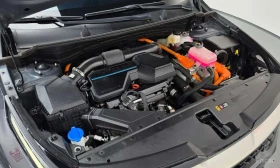 Kia Sportage * Signature 4WD * | Auto.bg — изображение 6 Kia Sportage * Signature 4WD * | Auto.bg — изображение 6