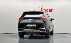 Kia Sportage * Signature 4WD * | Auto.bg — изображение 4 Kia Sportage * Signature 4WD * | Auto.bg — изображение 4