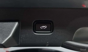 Kia Sportage * Signature 4WD * | Auto.bg — изображение 17 Kia Sportage * Signature 4WD * | Auto.bg — изображение 17