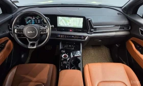 Kia Sportage * Signature 4WD * | Auto.bg — изображение 7 Kia Sportage * Signature 4WD * | Auto.bg — изображение 7