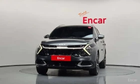 Kia Sportage * Signature 4WD * | Auto.bg — изображение 3 Kia Sportage * Signature 4WD * | Auto.bg — изображение 3