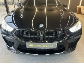 BMW M8 Gran Coupe* Competition*  | Mobile.bg   2