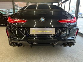 BMW M8 Gran Coupe* Competition*  | Mobile.bg   3