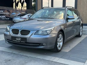 BMW 530 * xD* Facelift* 235к.с.* СЕРВИЗНА ИСТОРИЯ* - Car24.bg BMW 530 * xD* Facelift* 235к.с.* СЕРВИЗНА ИСТОРИЯ*
