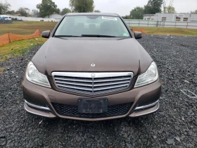 Mercedes-Benz C 300 4MATIC* ПЕРФЕКТНА* РЕАЛНИ КМ - Car24.bg Mercedes-Benz C 300 4MATIC* ПЕРФЕКТНА* РЕАЛНИ КМ