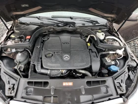 Mercedes-Benz C 300 4MATIC* ПЕРФЕКТНА* РЕАЛНИ КМ - 14900 лв. / 7618.25 € - 58650286 11 | Car24.bg Mercedes-Benz C 300 4MATIC* ПЕРФЕКТНА* РЕАЛНИ КМ - 14900 лв. / 7618.25 € - 58650286 11