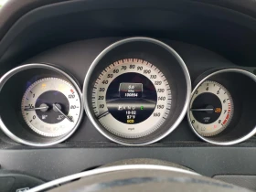 Mercedes-Benz C 300 4MATIC* ПЕРФЕКТНА* РЕАЛНИ КМ - 14900 лв. / 7618.25 € - 58650286 10 | Car24.bg Mercedes-Benz C 300 4MATIC* ПЕРФЕКТНА* РЕАЛНИ КМ - 14900 лв. / 7618.25 € - 58650286 10