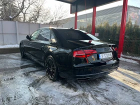 Audi A8 - 22000 € / 43028.26 лв. - 34127426 8 | Car24.bg Audi A8 - 22000 € / 43028.26 лв. - 34127426 8