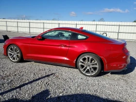 Ford Mustang 2.3l - 12900 € / 25230.21 лв. - 45970823 2 | Car24.bg Ford Mustang 2.3l - 12900 € / 25230.21 лв. - 45970823 2