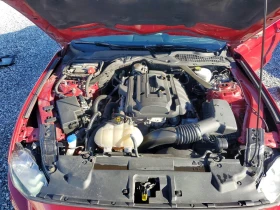 Ford Mustang 2.3l - 12900 € / 25230.21 лв. - 45970823 11 | Car24.bg Ford Mustang 2.3l - 12900 € / 25230.21 лв. - 45970823 11