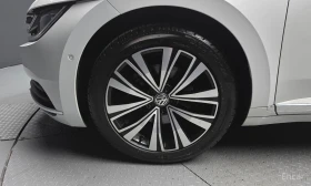 VW Arteon * 2.0TDI* PREMIUM* KEYLESS* ШИБИДАХ* ПОДГРЕВ* ОБДУ | Auto.bg — изображение 11 VW Arteon * 2.0TDI* PREMIUM* KEYLESS* ШИБИДАХ* ПОДГРЕВ* ОБДУ | Auto.bg — изображение 11